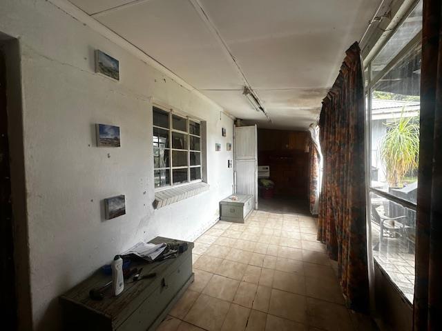 3 Bedroom Property for Sale in Noordhoek Free State